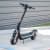 Segway GT3 Pro: اسکوتر برقی ۷۲ ولتی با سرعت نزدیک به ۸۰ کیلومتر بر ساعت