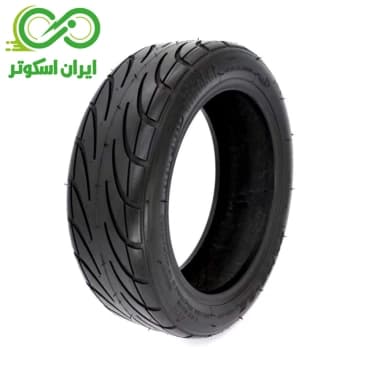 لاستیک اورجینال اسکوتر برقی ناین بات ( 6.5 - 65 / 70 )